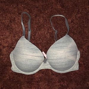Victoria Secret Bra